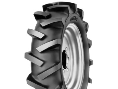 6.5/75R14 Mitas TS-02 72/60A6 PR4 Сільгосп шина