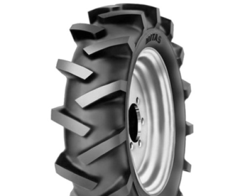 6.5/75R14 Mitas TS-02 72/60A6 PR4 Сільгосп шина