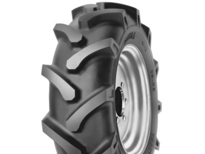 4.00R10 Mitas TS-03 49/37A8 PR4 Сільгосп шина