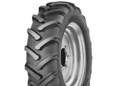 6.00R16 Mitas TS-04 PR8 Сільгосп шина