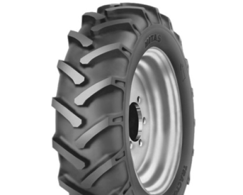 6.00R16 Mitas TS-04 PR8 Сільгосп шина