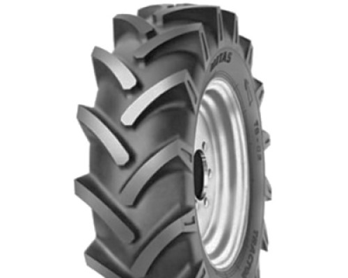 5.00R15 Mitas TS-06 PR6 Сільгосп шина
