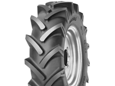 6.50R15 Mitas TS-06 PR8 Сільгосп шина