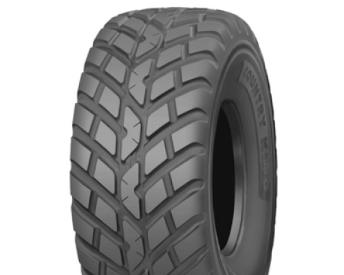600/55R26.5 Nokian Country King 165D Сільгосп шина