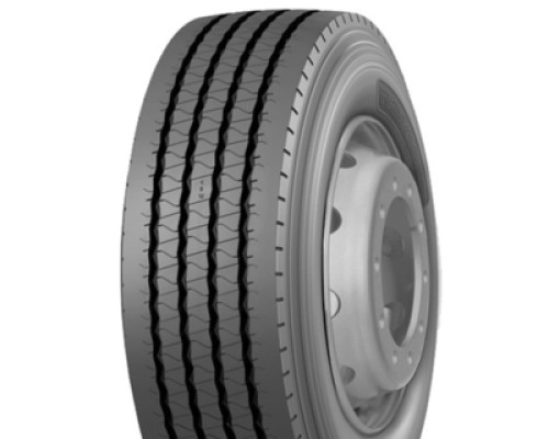 275/70R22.5 Nokian NTR 32 148/145M Рульова вантажна шина