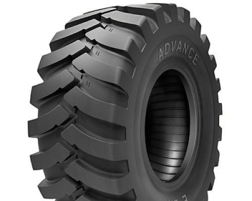 405/70R20 Advance E-2H 145/165B/A2 PR14 Індустріальна шина