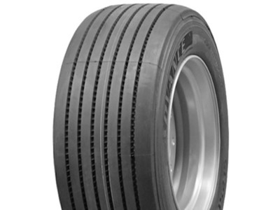 455/40R22.5 Advance GL251T 160J Причіпна вантажна шина