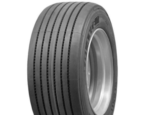 455/40R22.5 Advance GL251T 160J Причіпна вантажна шина