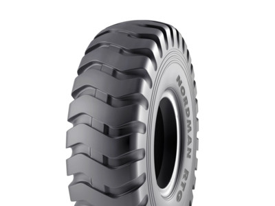 14.00R24 Nokian RTG Індустріальна шина