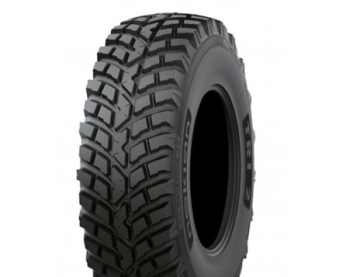 16.9R28 Nokian TRI 2 156/151A8/D Сільгосп шина