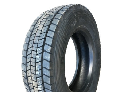 245/70R17.5 Advance GL265D 135/133J Ведуча вантажна шина