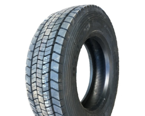 235/75R17.5 Advance GL265D 135/133J PR16 Ведуча вантажна шина