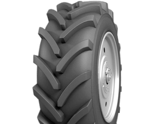 380/85R24 NorTec AC 201 126/123A8 Сільгосп шина