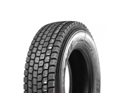295/80R22.5 Advance GL267D 152/148L Ведуча вантажна шина