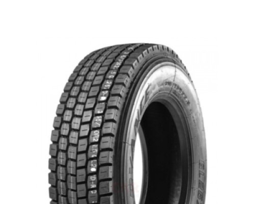 315/70R22.5 Advance GL267D 154/150L PR18 Ведуча вантажна шина