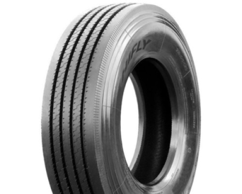 315/80R22.5 Onyx HO102 156/150L Рульова вантажна шина