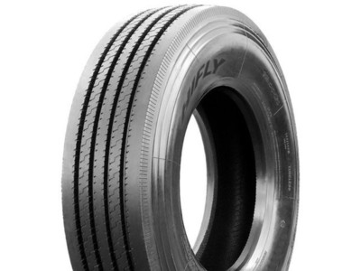 315/70R22.5 Onyx HO102 152/149M PR20 Рульова вантажна шина