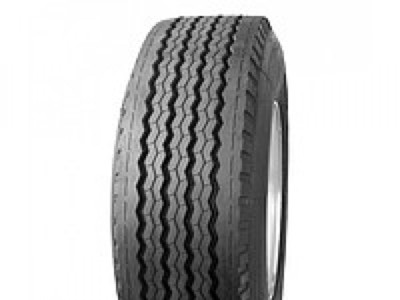 385/65R22.5 Onyx HO107 160K PR20 Причіпна вантажна шина