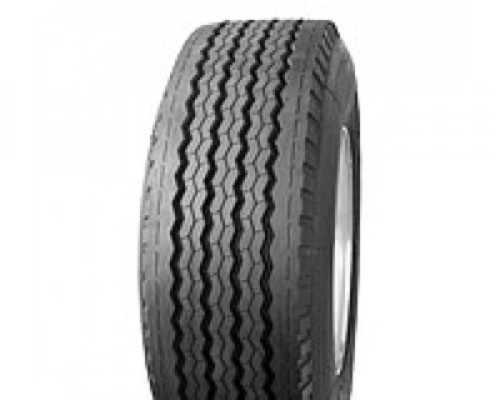 385/65R22.5 Onyx HO107 160K PR20 Причіпна вантажна шина