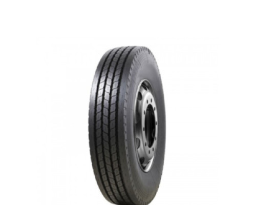 215/75R17.5 Onyx HO111 135/133L PR16 Рульова вантажна шина