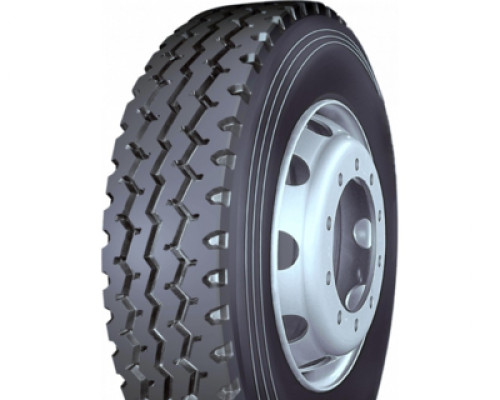 10.00R20 Onyx HO301 149/146K PR18 Універсальна вантажна шина