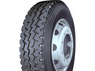 315/80R22.5 Onyx HO301 Універсальна вантажна шина