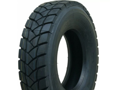 13.00R22.5 Onyx HO302 156/152L Ведуча вантажна шина