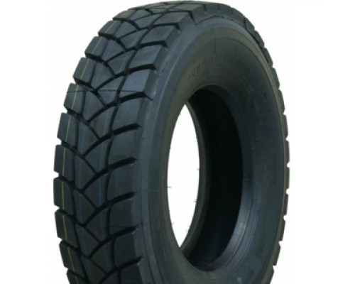 13.00R22.5 Onyx HO302 156/152L Ведуча вантажна шина