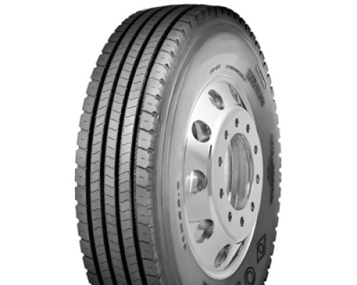 315/80R22.5 Otani OH-101 156/150L Рульова вантажна шина