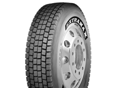 315/70R22.5 Otani OH-301 154/150L PR16 Ведуча вантажна шина