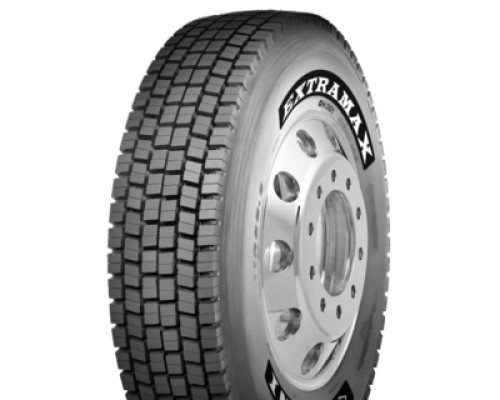 315/70R22.5 Otani OH-301 154/150L PR16 Ведуча вантажна шина