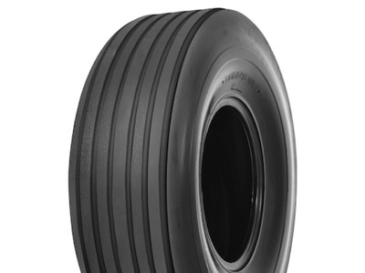31/13.5R15 Advance HF-1 120B PR10 Сільгосп шина