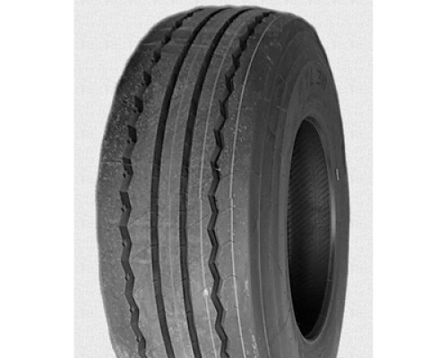 385/55R22.5 Ovation ETL311 160K PR20 Причіпна вантажна шина