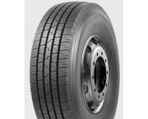 315/70R22.5 Ovation VI-121 154/150L PR20 Універсальна вантажна шина