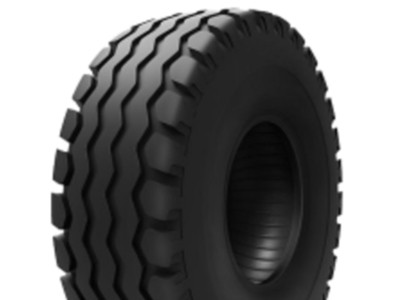 10/75R15.3 Advance I-1A 130A8 PR14 Сільгосп шина