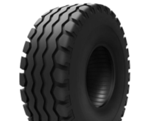 10/75R15.3 Advance I-1A 130A8 PR14 Сільгосп шина