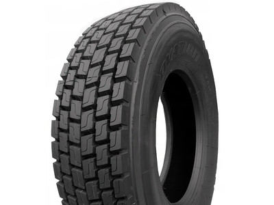 11.00R22.5 Ovation VI-638 149/146L PR18 Ведуча вантажна шина