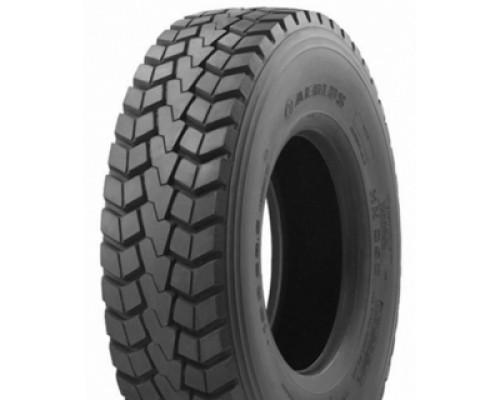 13R22.5 Aeolus ADC53A 154/151K Ведуча вантажна шина