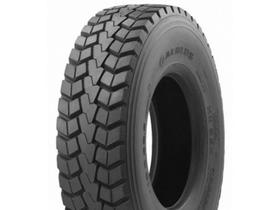 12.00R20 Aeolus ADC53A 154/151K Ведуча вантажна шина