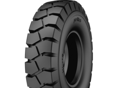 23.00R5 Petlas HL-10 121A5 PR10 Індустріальна шина
