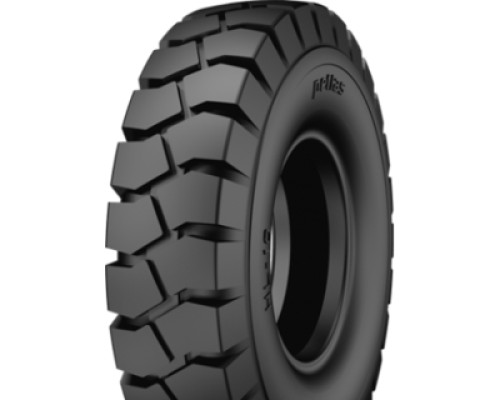 23.00R5 Petlas HL-10 121A5 PR10 Індустріальна шина