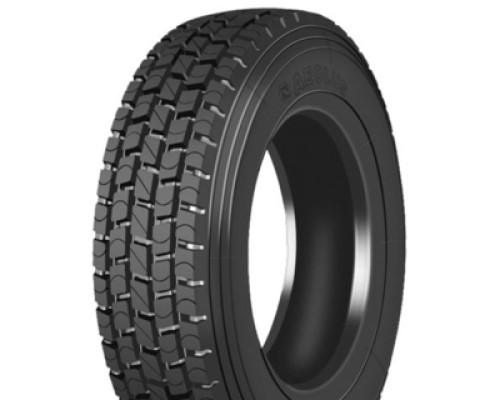 205/75R17.5 Aeolus ADR35 124/122M Ведуча вантажна шина
