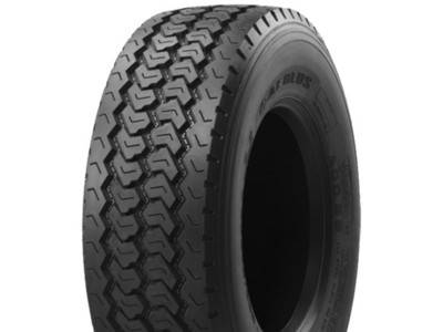 425/65R22.5 Aeolus AGC28 165K PR20 Універсальна вантажна шина