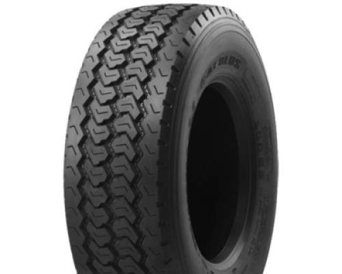 425/65R22.5 Aeolus AGC28 165K PR20 Універсальна вантажна шина