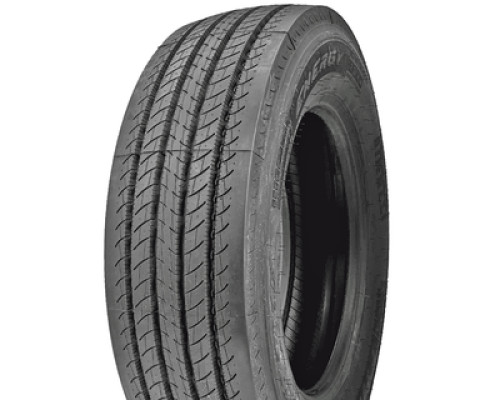 275/70R22.5 Pirelli FH:01 Energy 148/145M Рульова вантажна шина