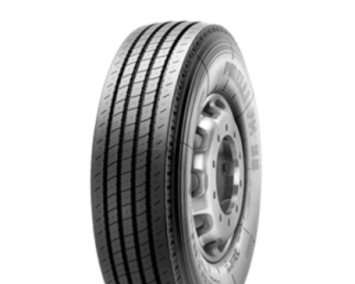 245/70R19.5 Pirelli FH 55 136/134M Рульова вантажна шина