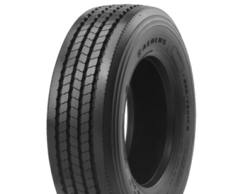 205/75R17.5 Aeolus ASR35 124/122M PR14 Універсальна вантажна шина