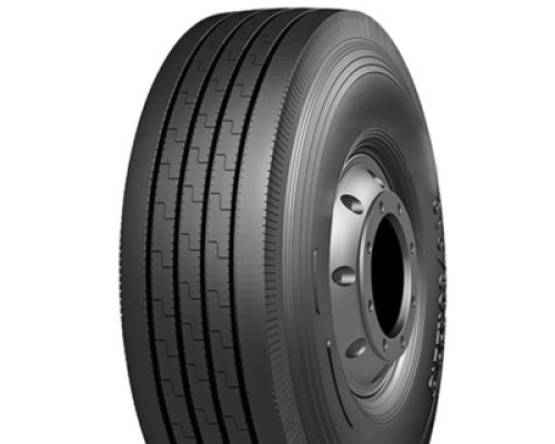 11.00R22.5 Powertrac Comfort Expert 146/143M PR16 Рульова вантажна шина