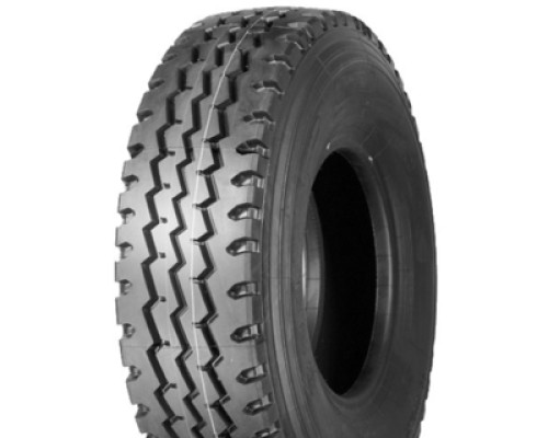 10.00R20 Powertrac Trac Pro 149/146K PR18 Універсальна вантажна шина