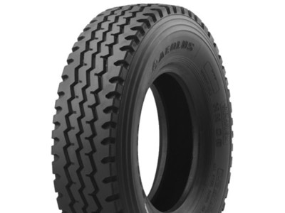 300R508 Aeolus HN08 152/149K Універсальна вантажна шина